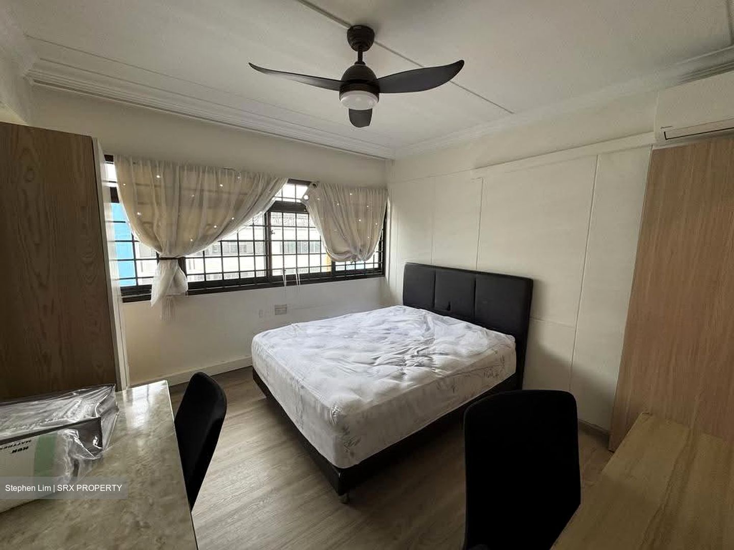 Blk 234A Serangoon Avenue 2 (Serangoon), HDB 5 Rooms #631816741